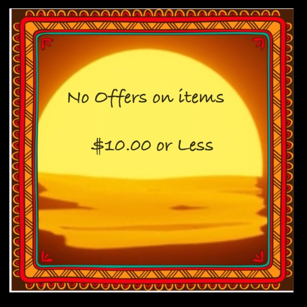 You don’t see them. But they see you. Water Shoes Woman’s. Their habitat - Picture 7 of 15